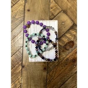Emerish Bracelet Set